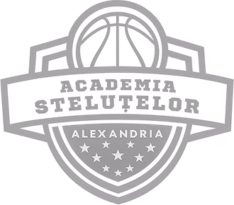 Academia
