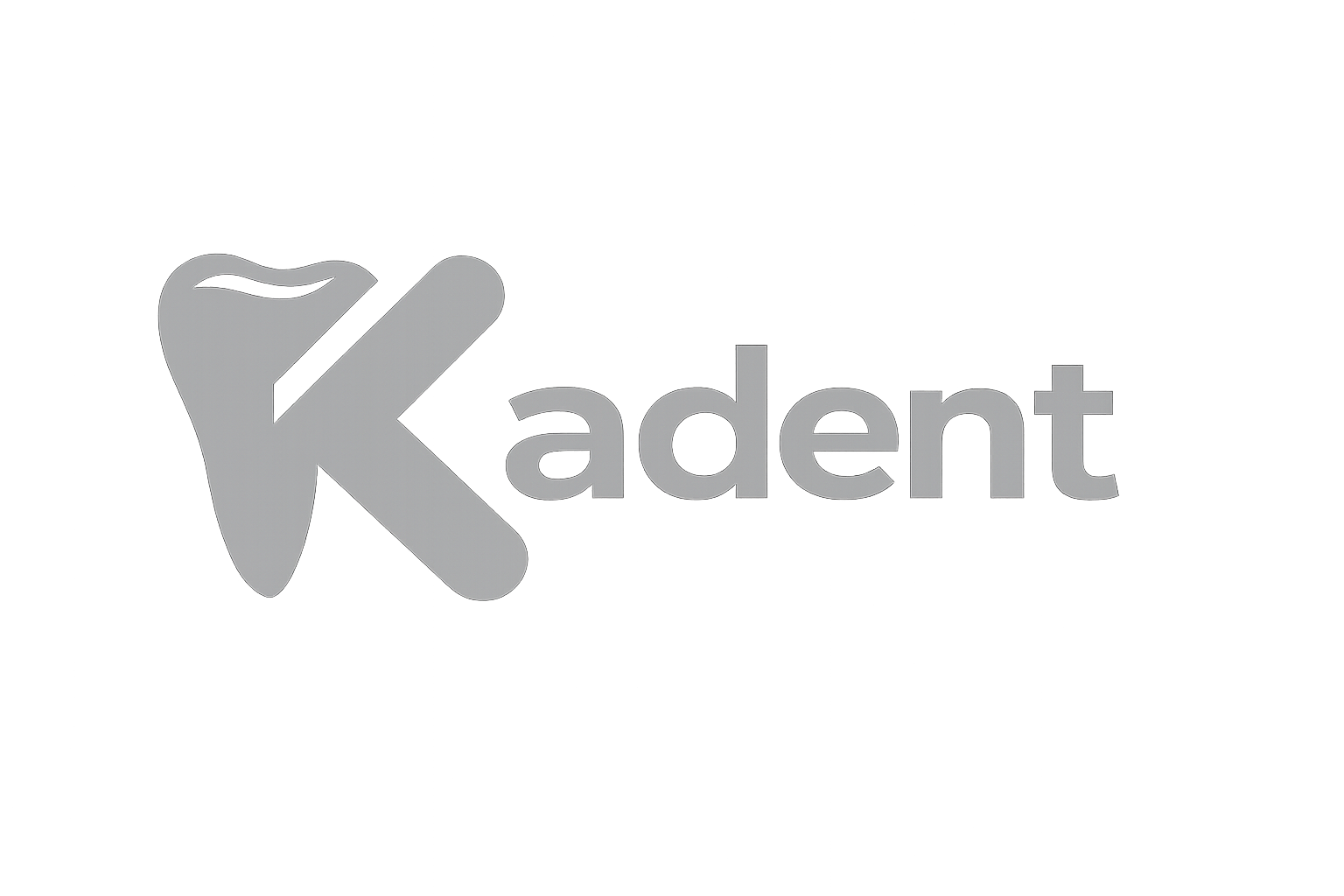 Partener 3