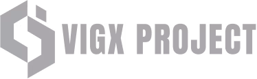 Vigx